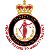 Judiciary TCI